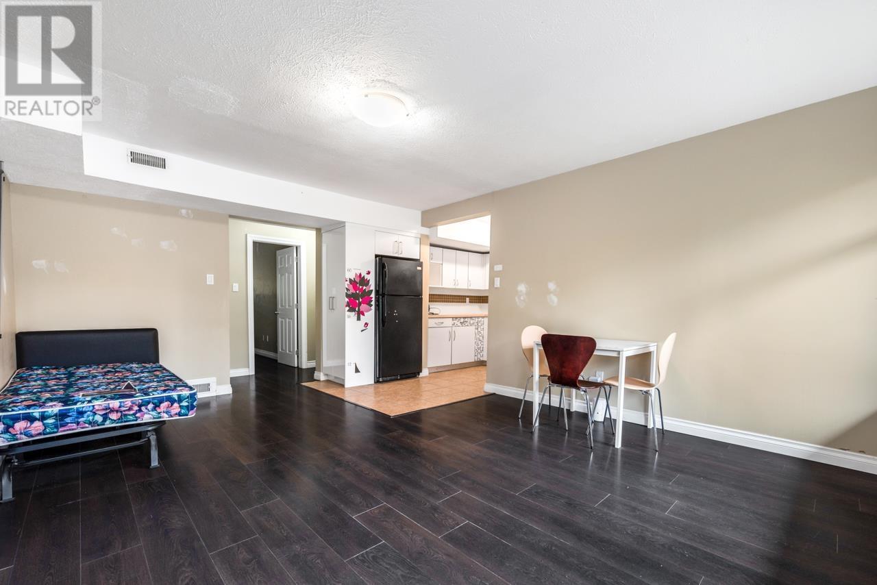 8711 No. 5 Road, Richmond, British Columbia  V6Y 2V5 - Photo 16 - R2979201