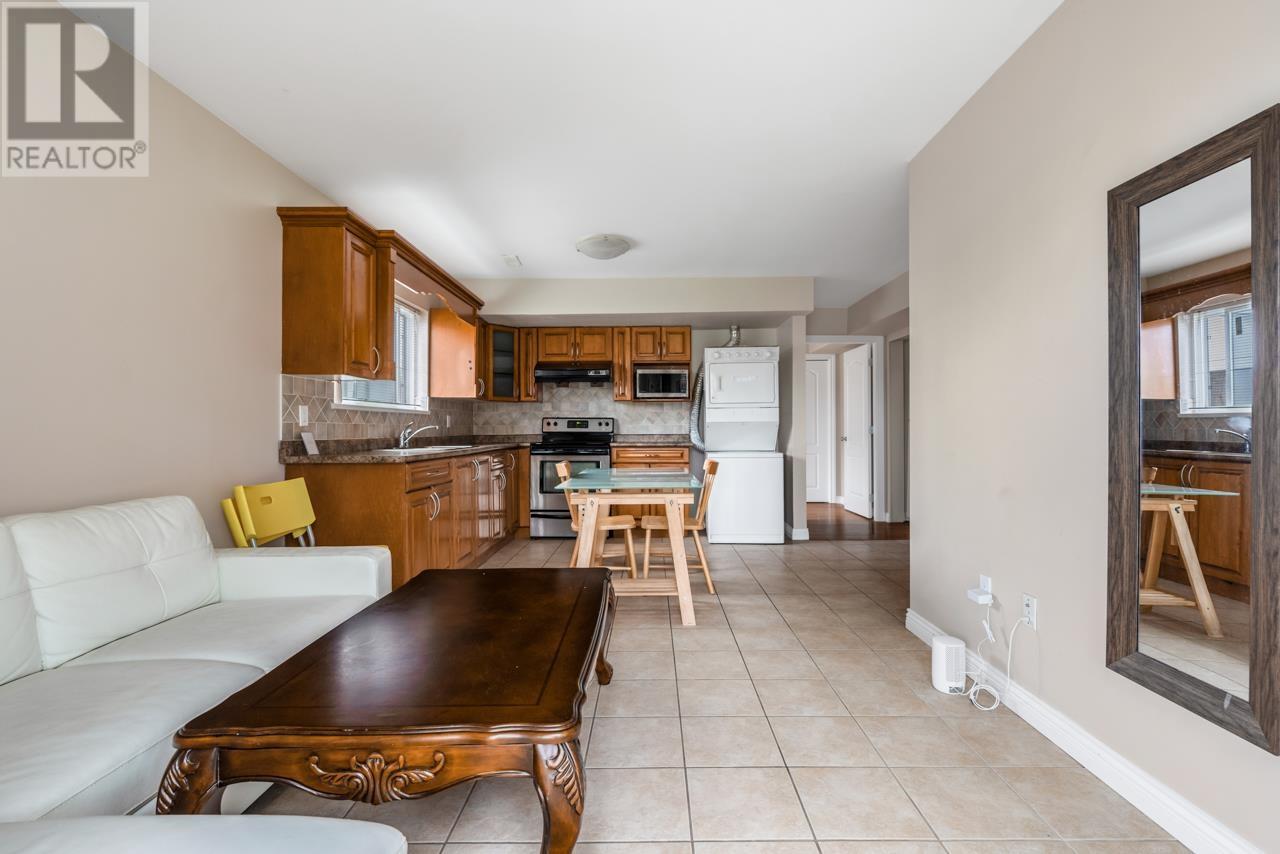 8711 No. 5 Road, Richmond, British Columbia  V6Y 2V5 - Photo 13 - R2979201