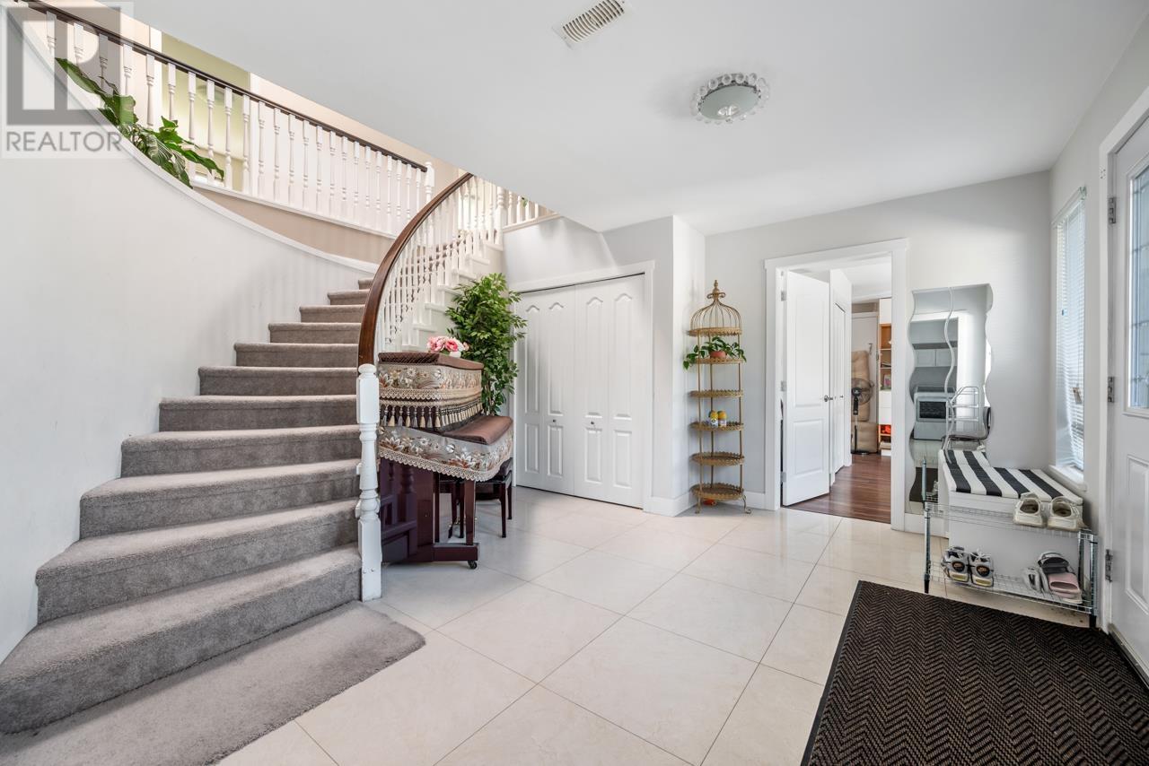 8711 No. 5 Road, Richmond, British Columbia  V6Y 2V5 - Photo 3 - R2979201