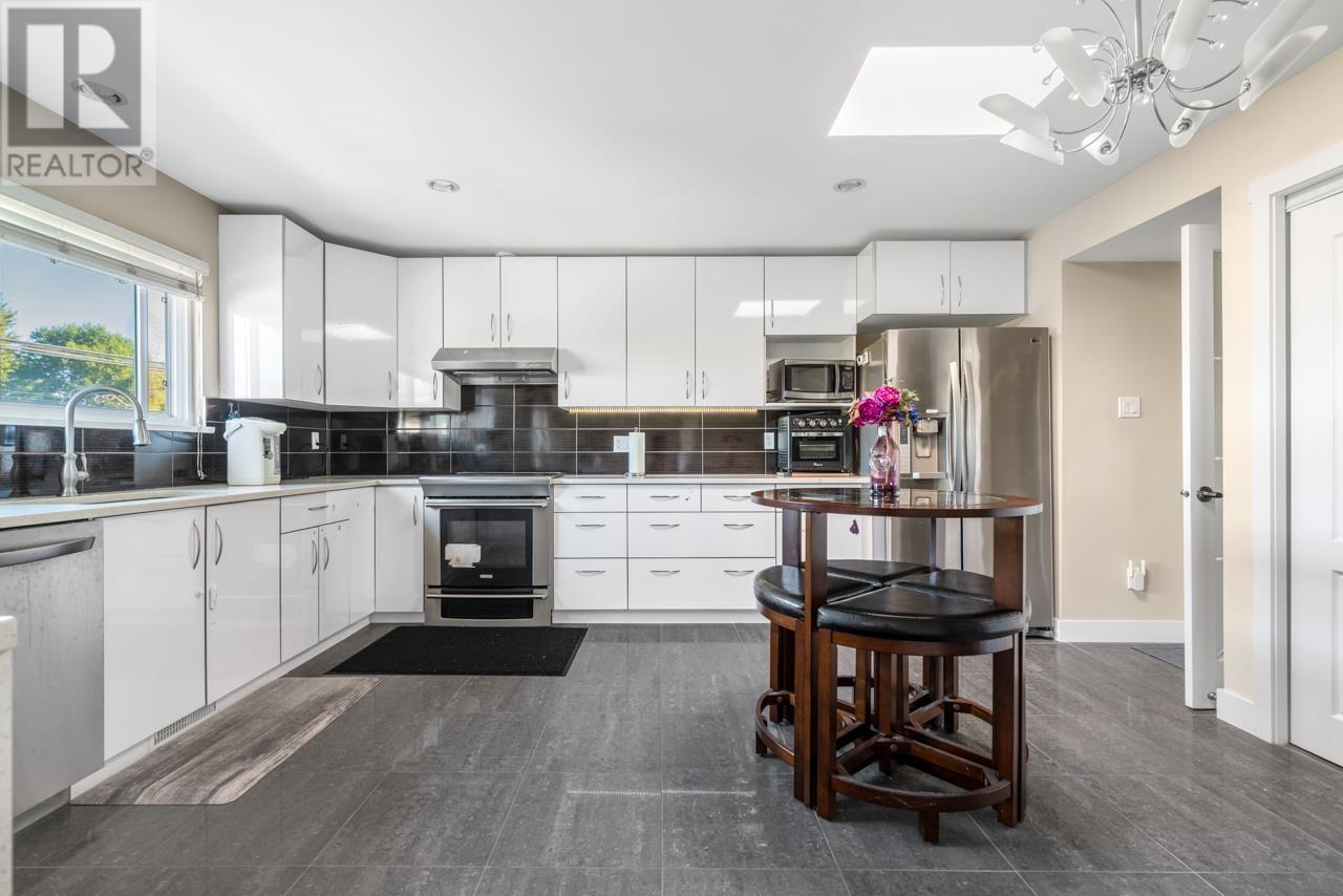 8711 No. 5 Road, Richmond, British Columbia  V6Y 2V5 - Photo 9 - R2979201