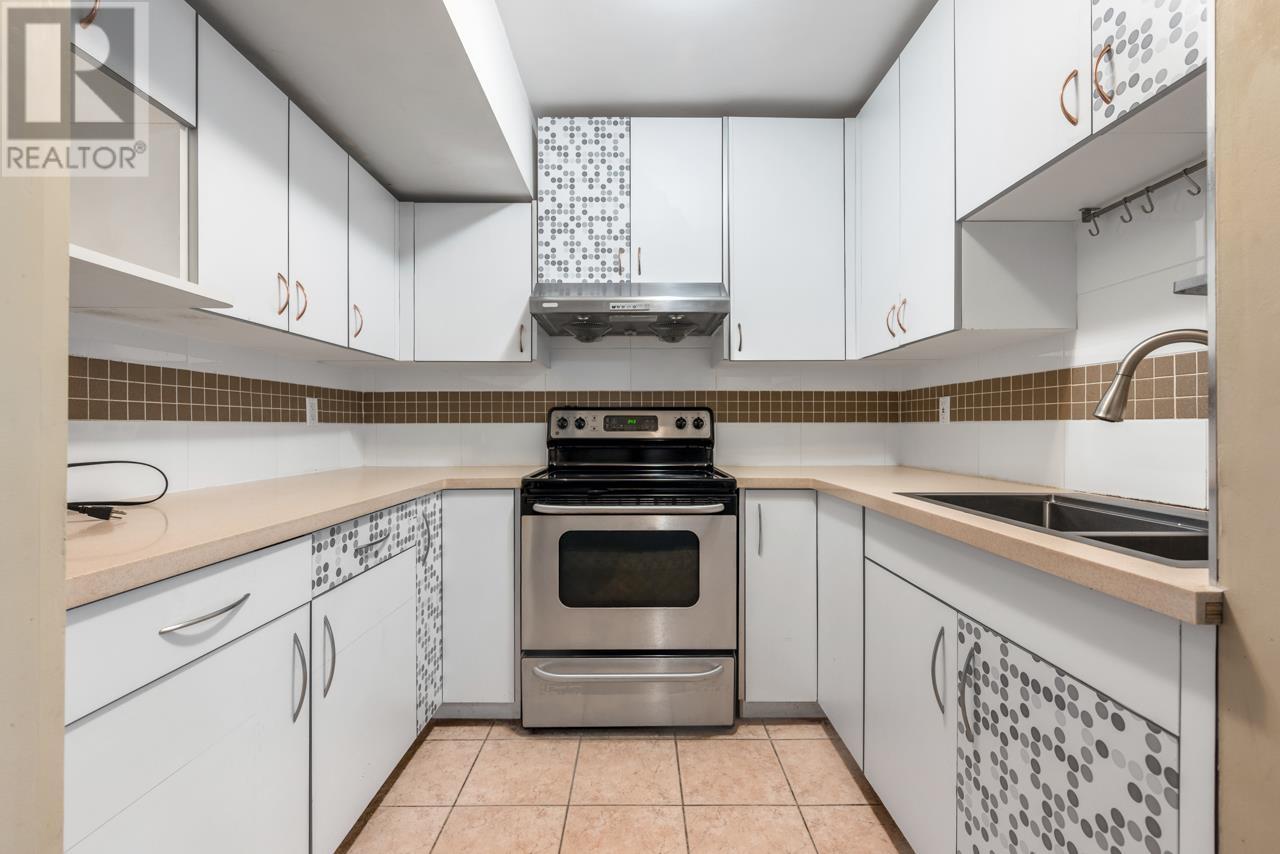 8711 No. 5 Road, Richmond, British Columbia  V6Y 2V5 - Photo 15 - R2979201