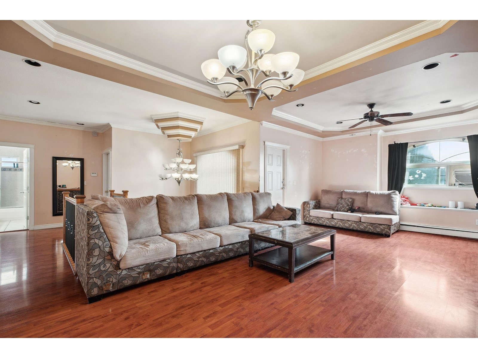 Property at 10259 132 STREET image 4