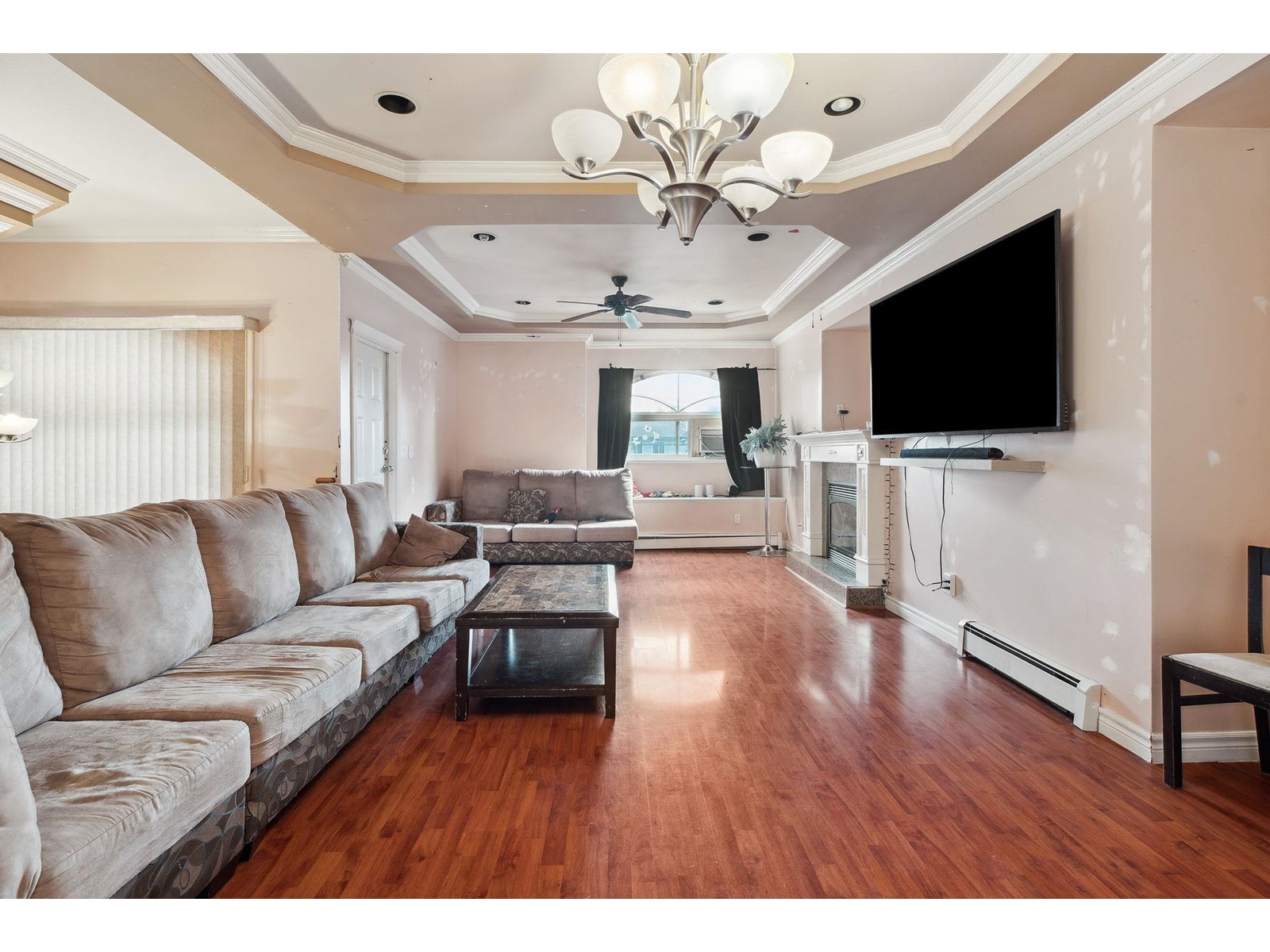Property at 10259 132 STREET image 3