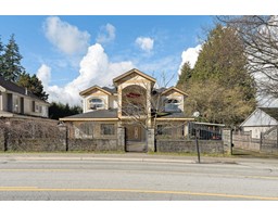 10259 132 STREET, Surrey, British Columbia