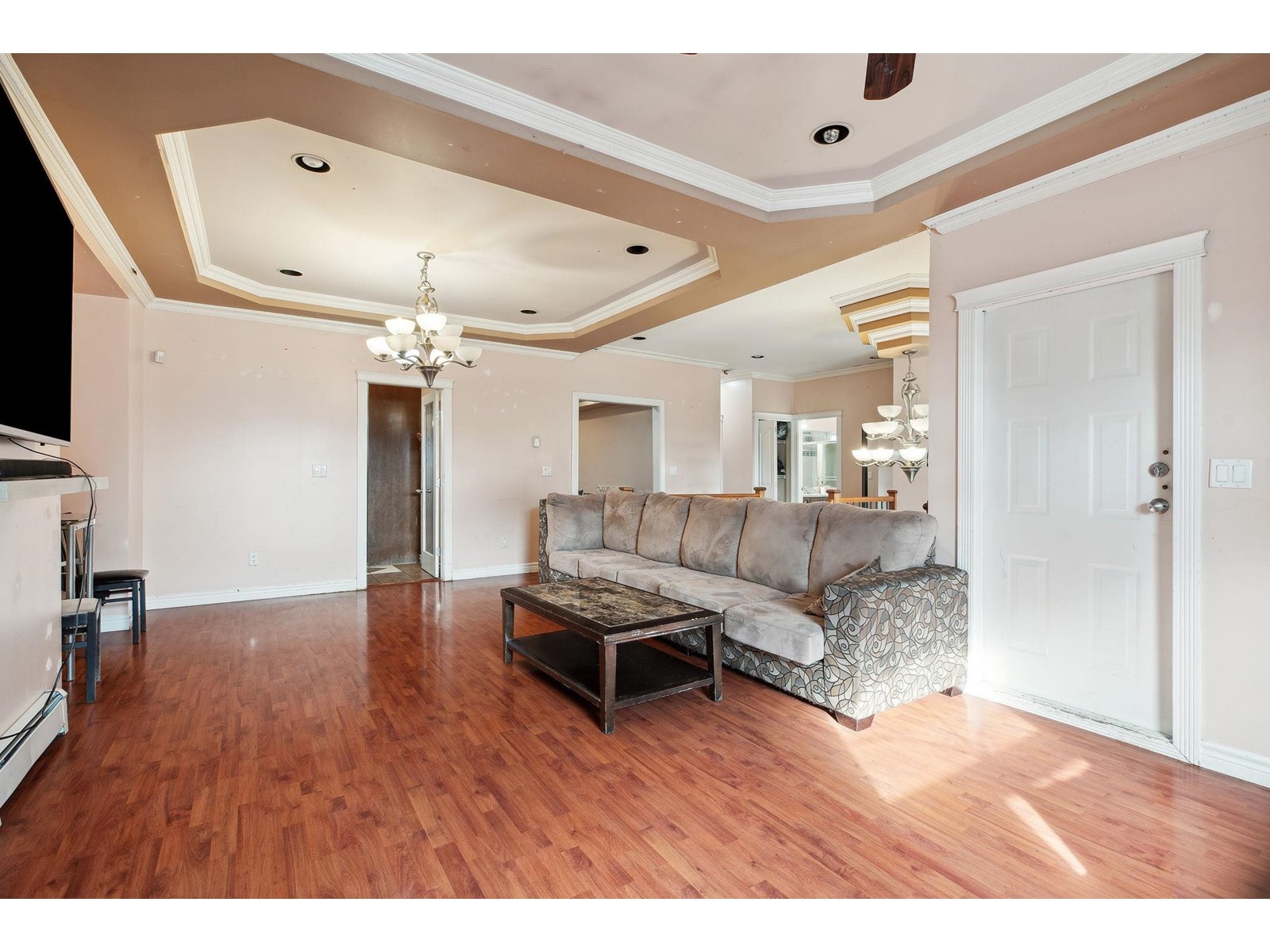 Property at 10259 132 STREET image 5