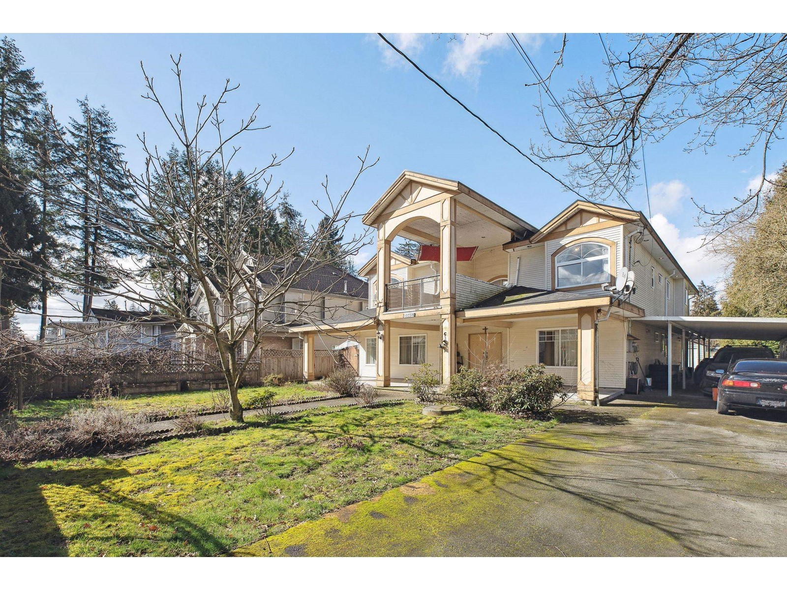 Property at 10259 132 STREET image 2