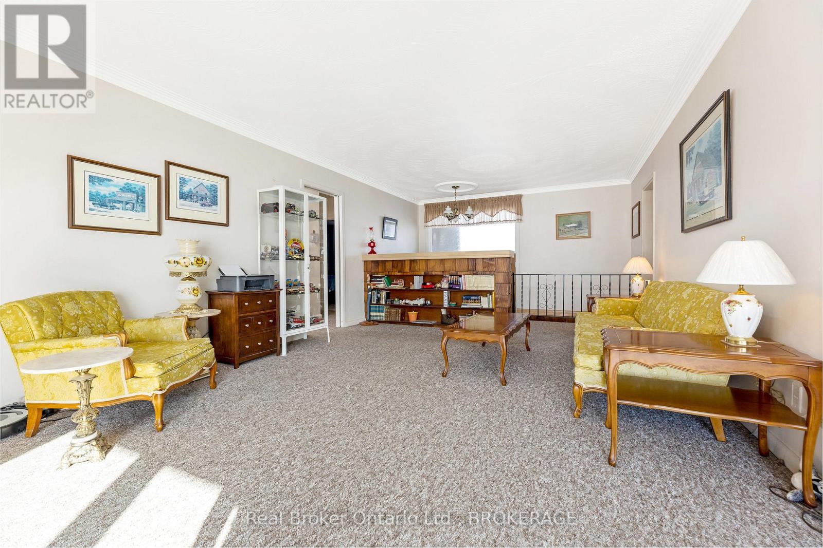 9110 Tenth Line, Halton Hills, Ontario  L0P 1K0 - Photo 12 - W11933680