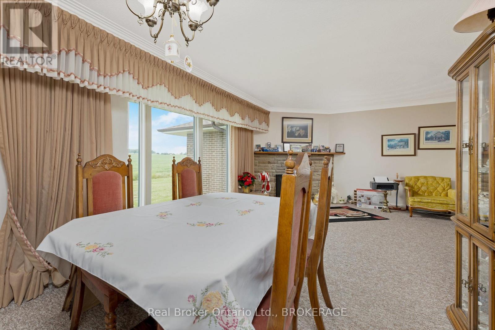 9110 Tenth Line, Halton Hills, Ontario  L0P 1K0 - Photo 15 - W11933680