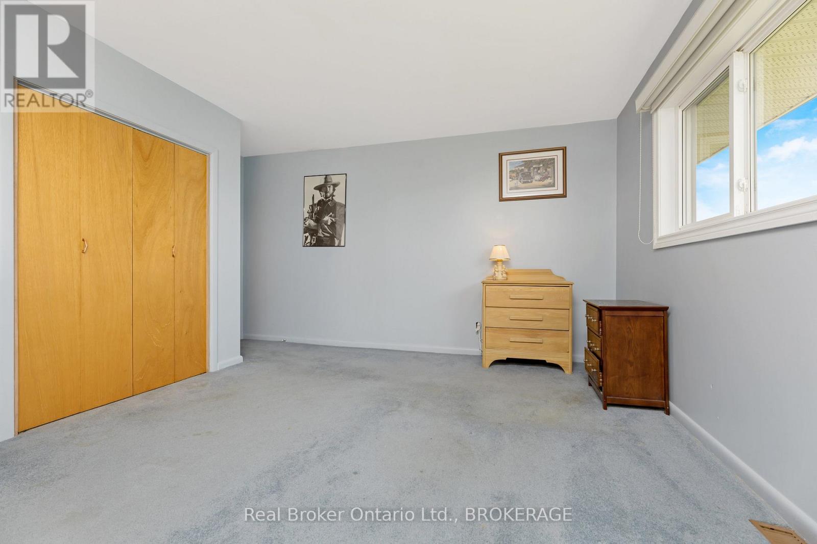 9110 Tenth Line, Halton Hills, Ontario  L0P 1K0 - Photo 20 - W11933680