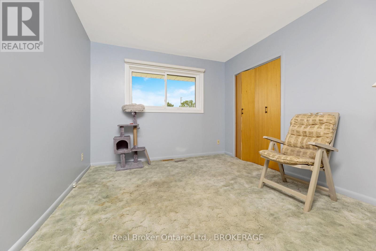 9110 Tenth Line, Halton Hills, Ontario  L0P 1K0 - Photo 28 - W11933680