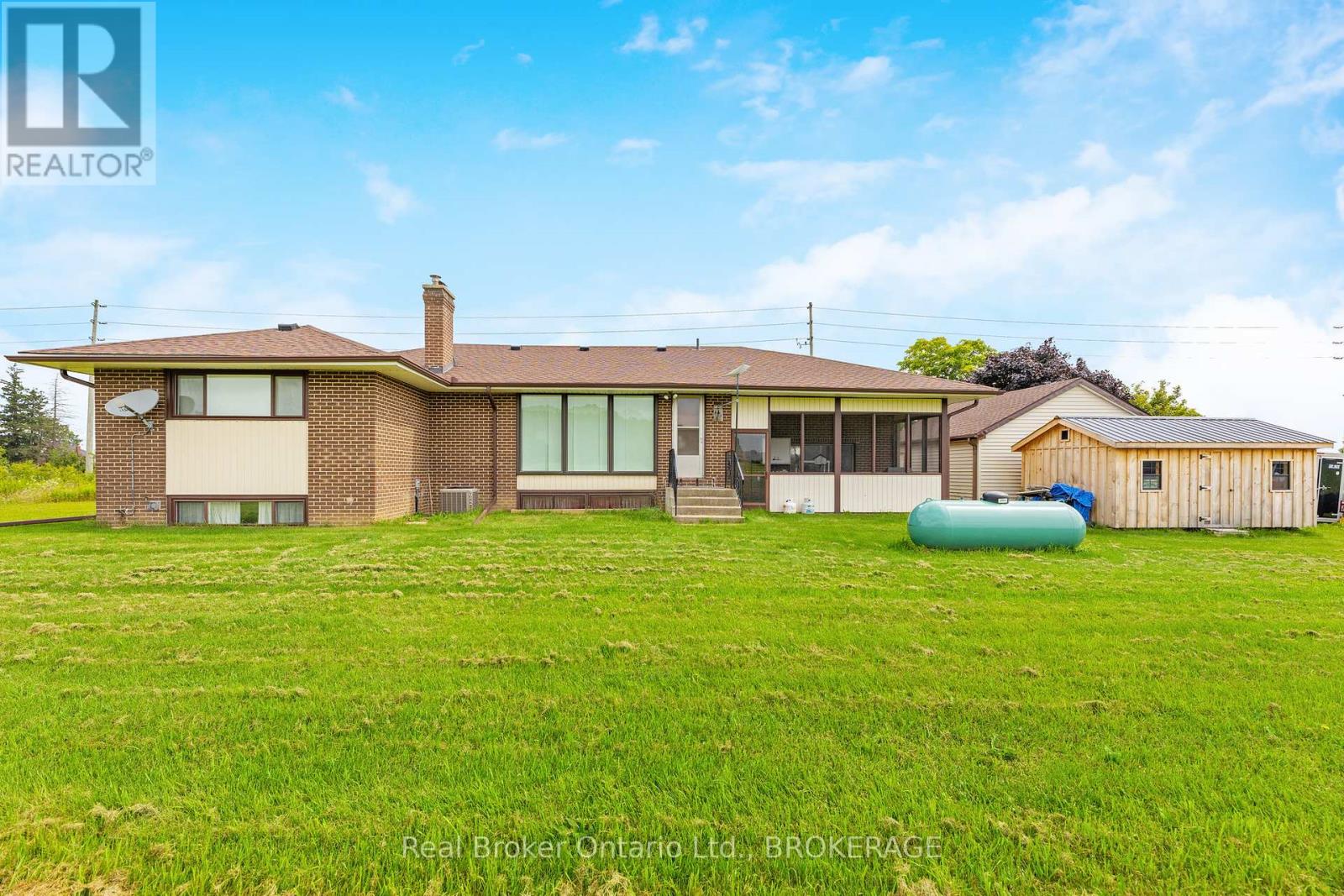 9110 Tenth Line, Halton Hills, Ontario  L0P 1K0 - Photo 29 - W11933680