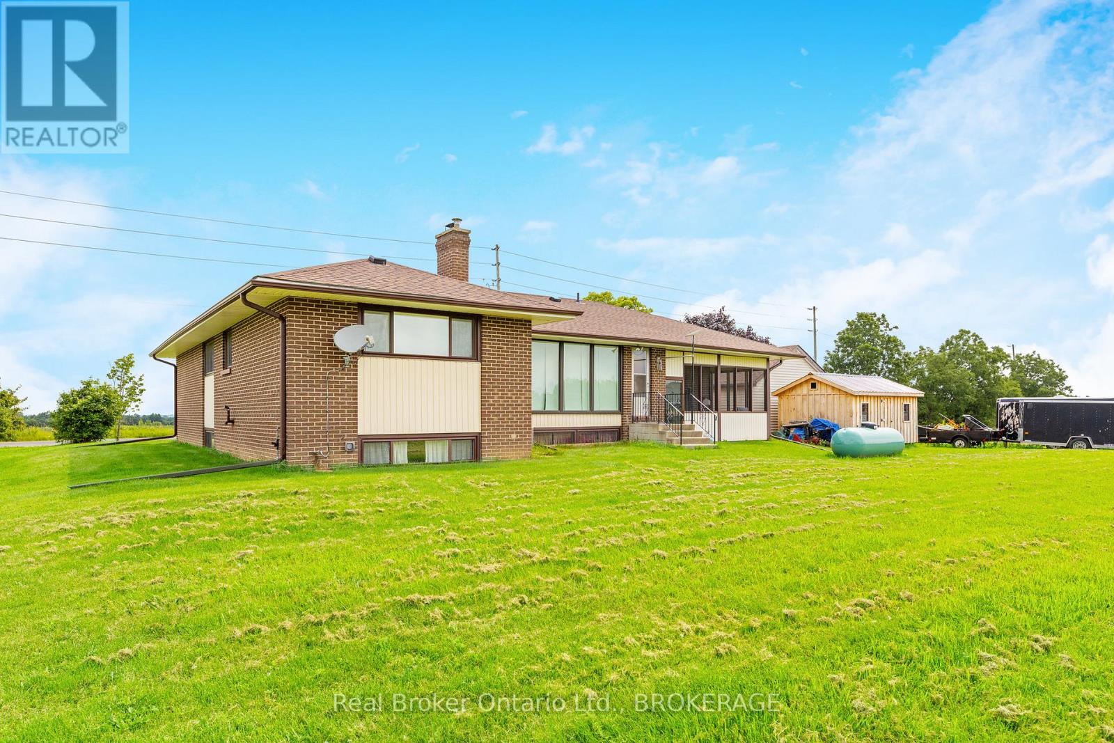 9110 Tenth Line, Halton Hills, Ontario  L0P 1K0 - Photo 30 - W11933680