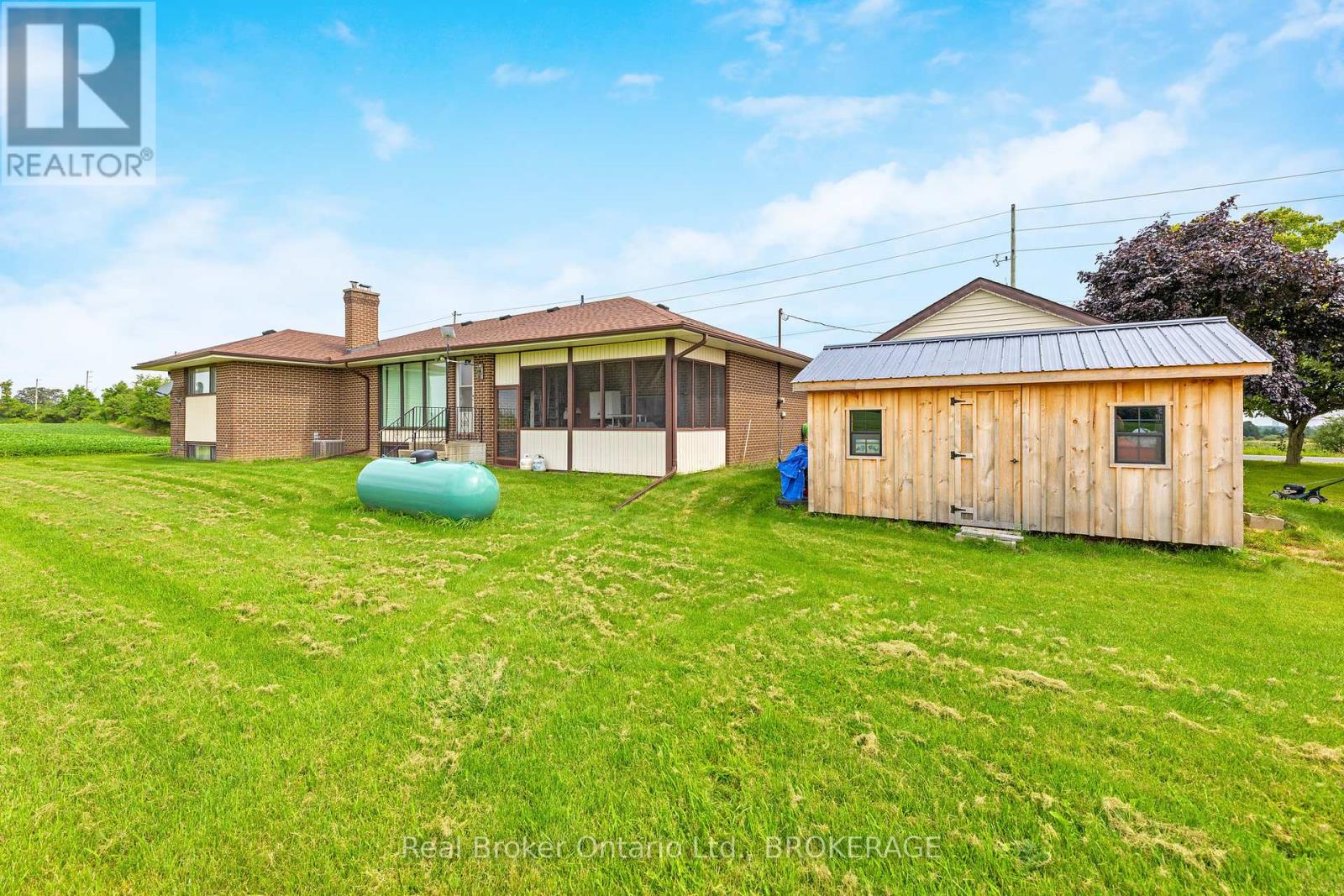 9110 Tenth Line, Halton Hills, Ontario  L0P 1K0 - Photo 31 - W11933680