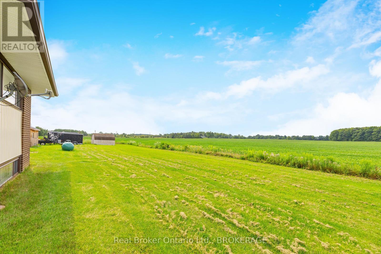 9110 Tenth Line, Halton Hills, Ontario  L0P 1K0 - Photo 33 - W11933680