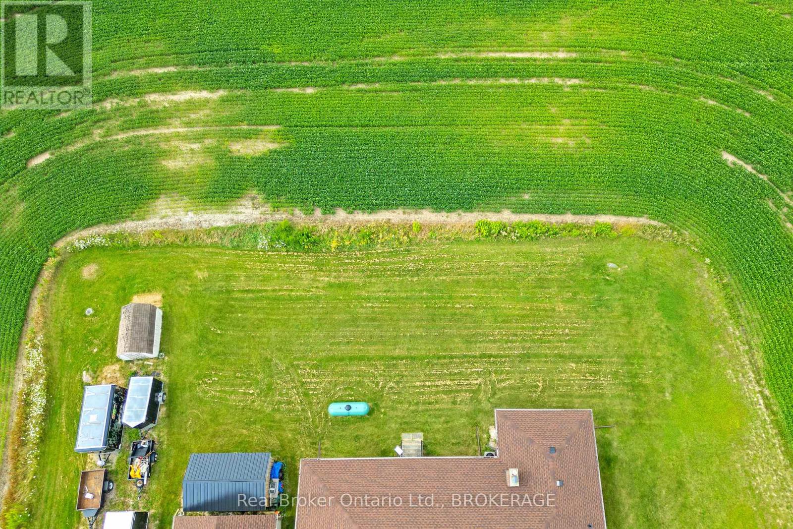 9110 Tenth Line, Halton Hills, Ontario  L0P 1K0 - Photo 35 - W11933680