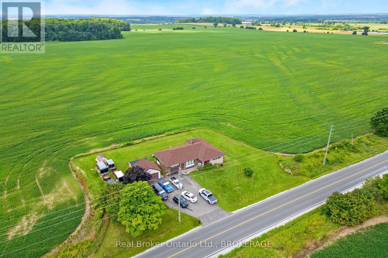 9110 Tenth Line, Halton Hills, Ontario  L0P 1K0 - Photo 40 - W11933680