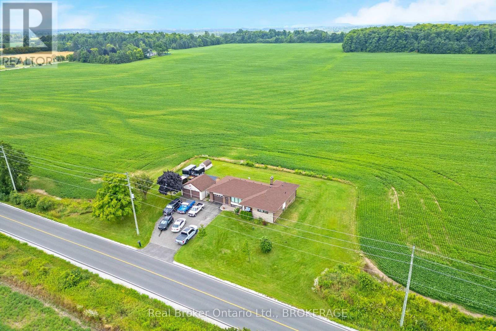 9110 Tenth Line, Halton Hills, Ontario  L0P 1K0 - Photo 42 - W11933680