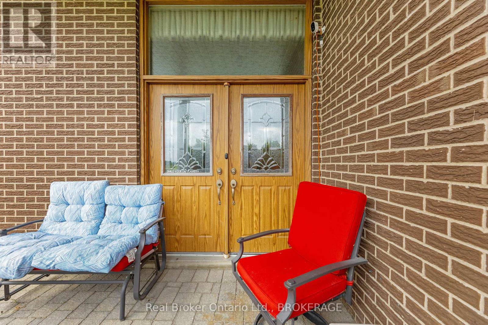 9110 Tenth Line, Halton Hills, Ontario  L0P 1K0 - Photo 7 - W11933680