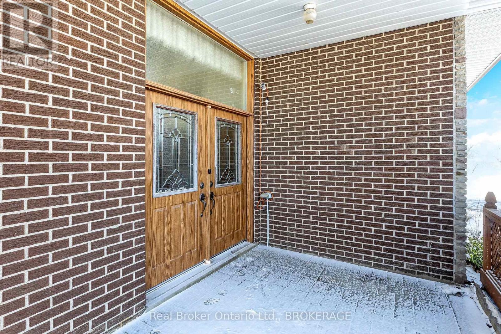9110 Tenth Line, Halton Hills, Ontario  L0P 1K0 - Photo 8 - W11933680