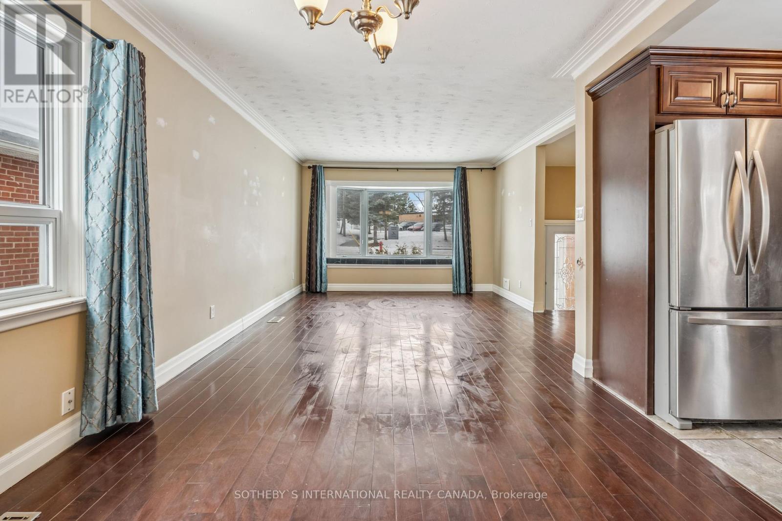 118 Queen Street, Newmarket, Ontario  L3Y 2E8 - Photo 11 - N12027096
