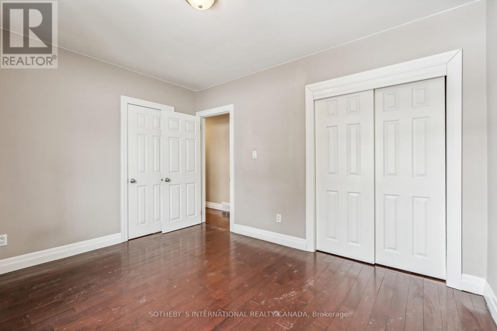 118 Queen Street, Newmarket, Ontario  L3Y 2E8 - Photo 24 - N12027096