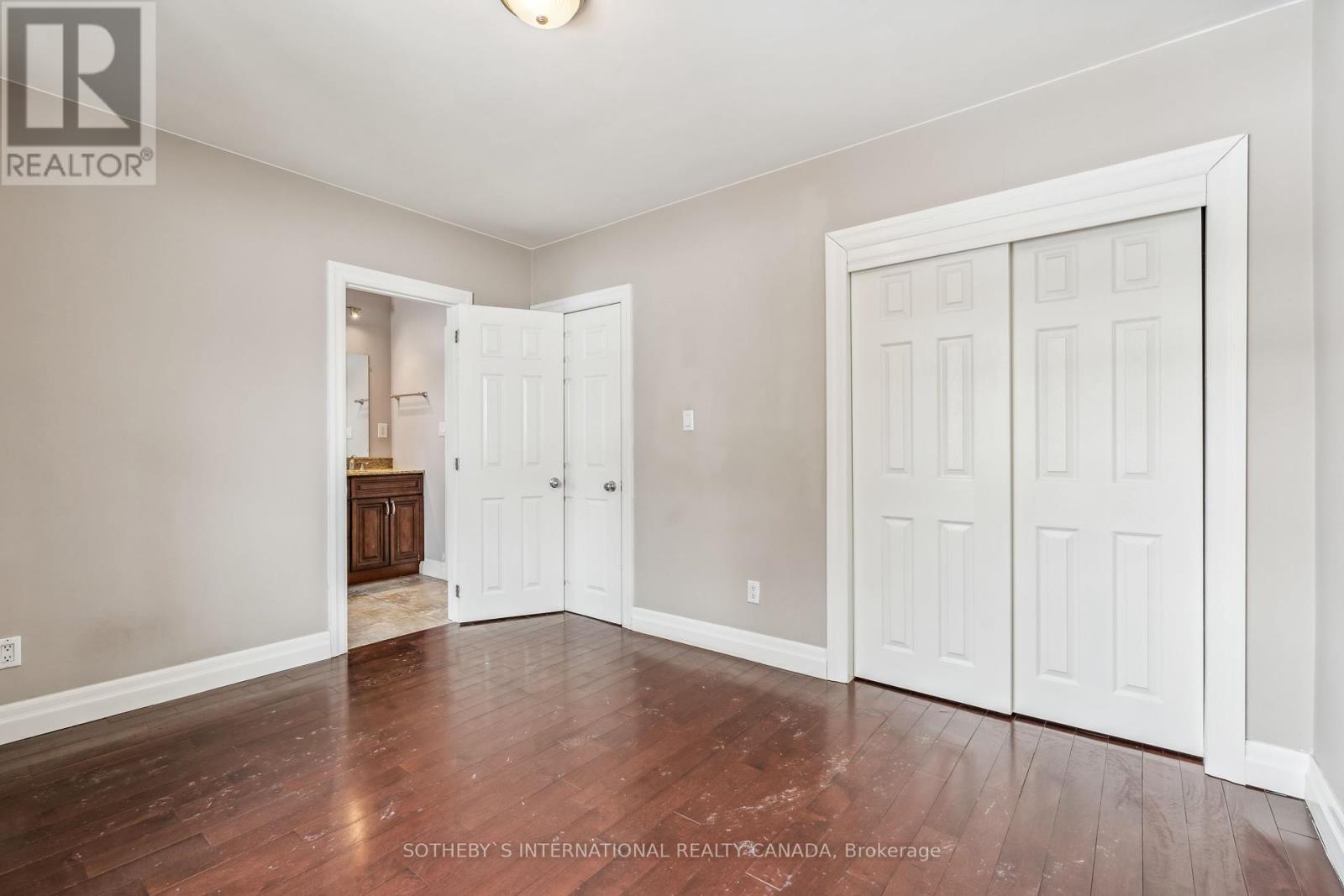118 Queen Street, Newmarket, Ontario  L3Y 2E8 - Photo 25 - N12027096