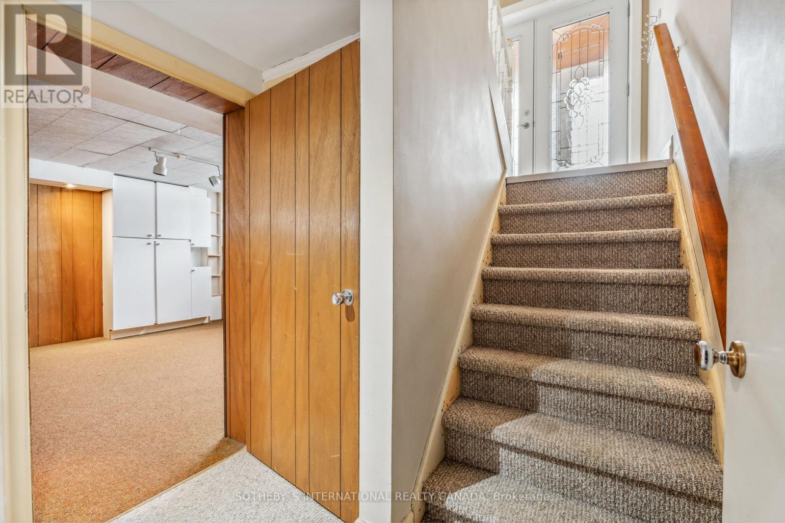 118 Queen Street, Newmarket (Central Newmarket), Ontario  L3Y 2E8 - Photo 28 - N12027096