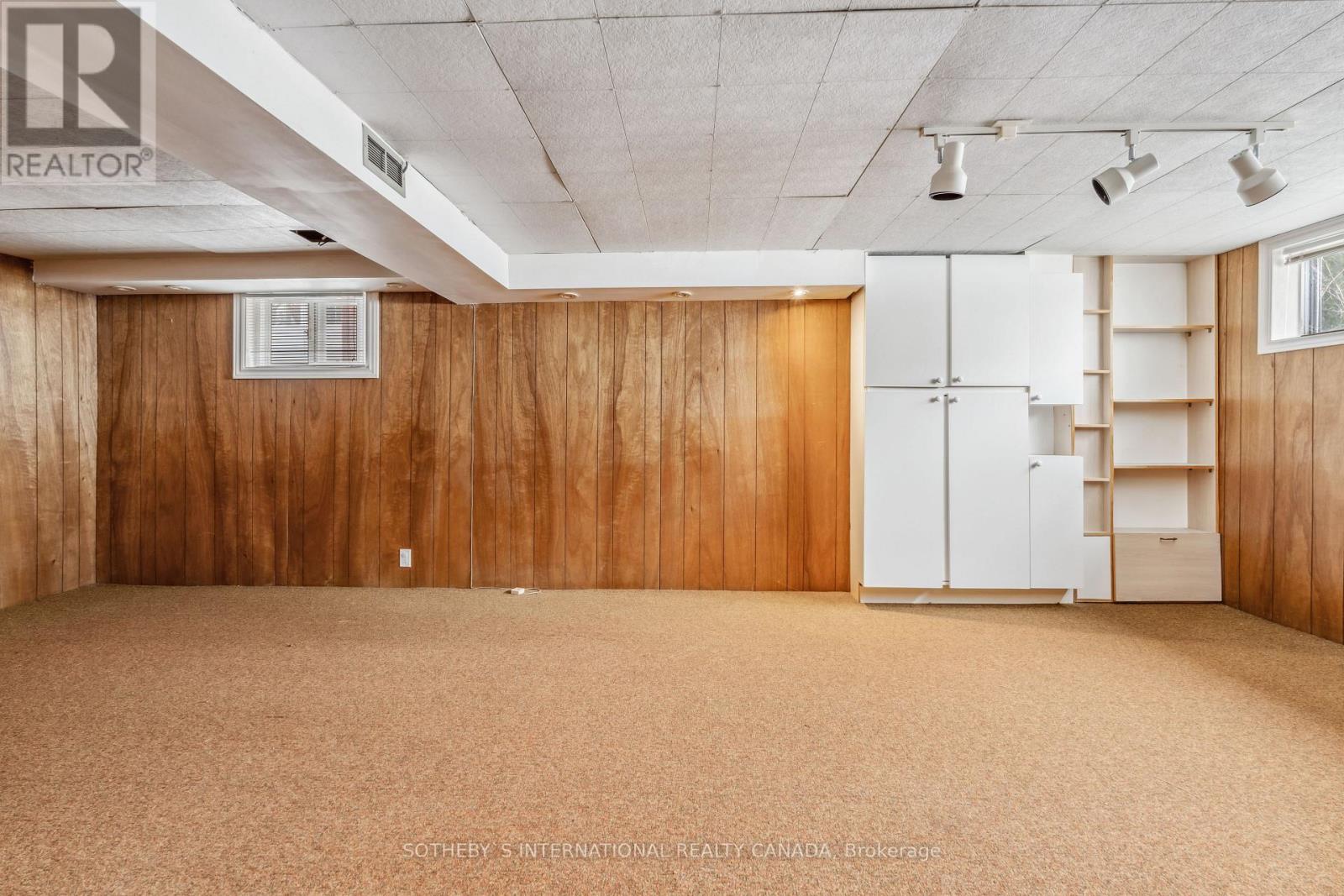 118 Queen Street, Newmarket (Central Newmarket), Ontario  L3Y 2E8 - Photo 29 - N12027096