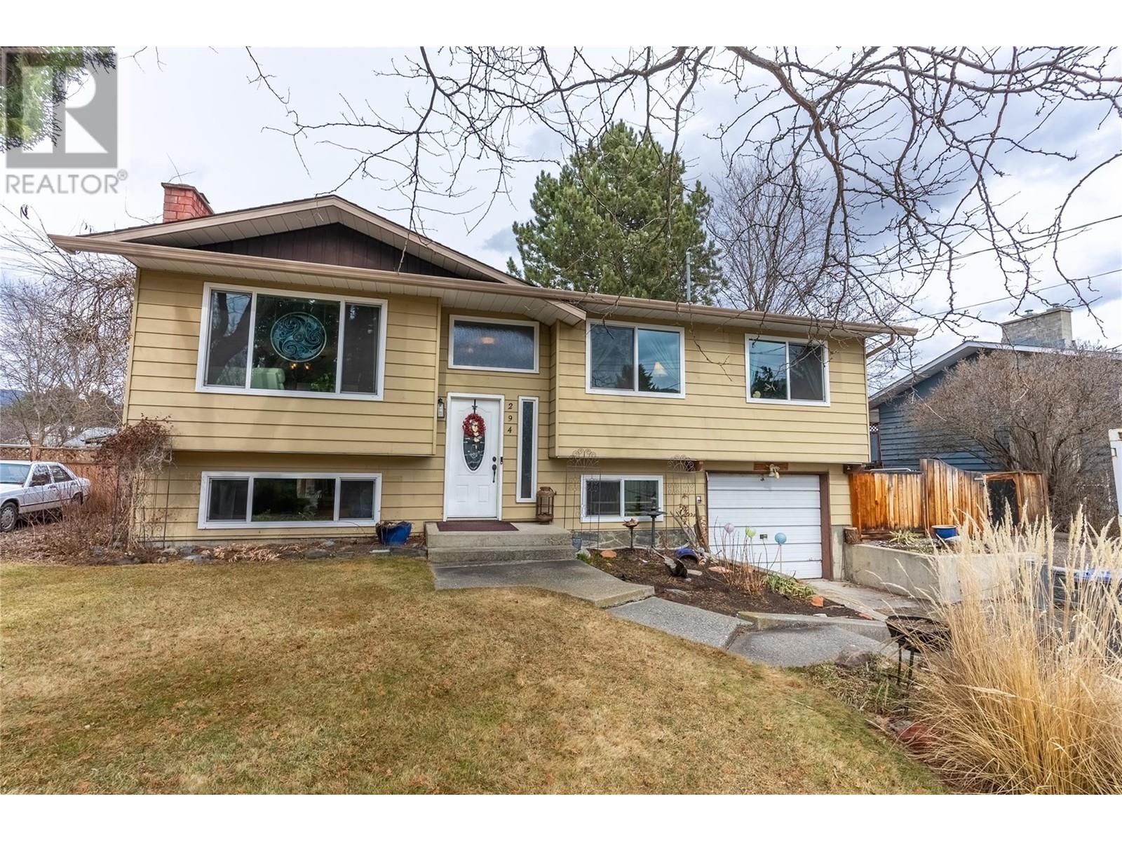 Property at 294 Chetwynd Drive image 1