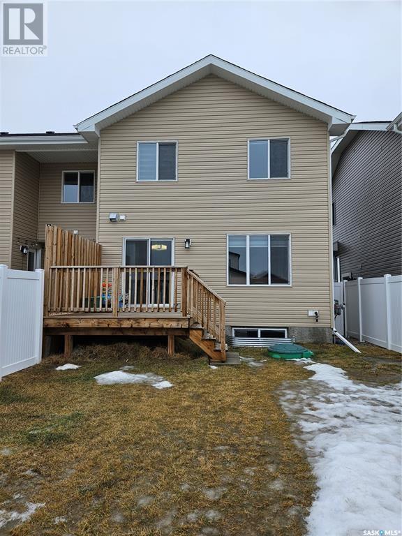 3142 Green Stone Road, Regina, Saskatchewan  S4V 3R8 - Photo 28 - SK999159