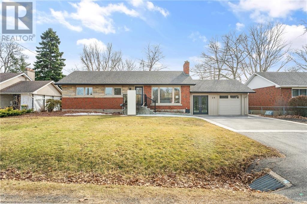 Property at 28 DALE Avenue image 2