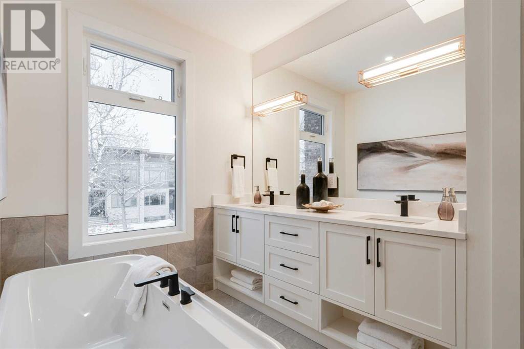 2810 35 Street Sw, Calgary, Alberta  T3E 2Y5 - Photo 25 - A2183066