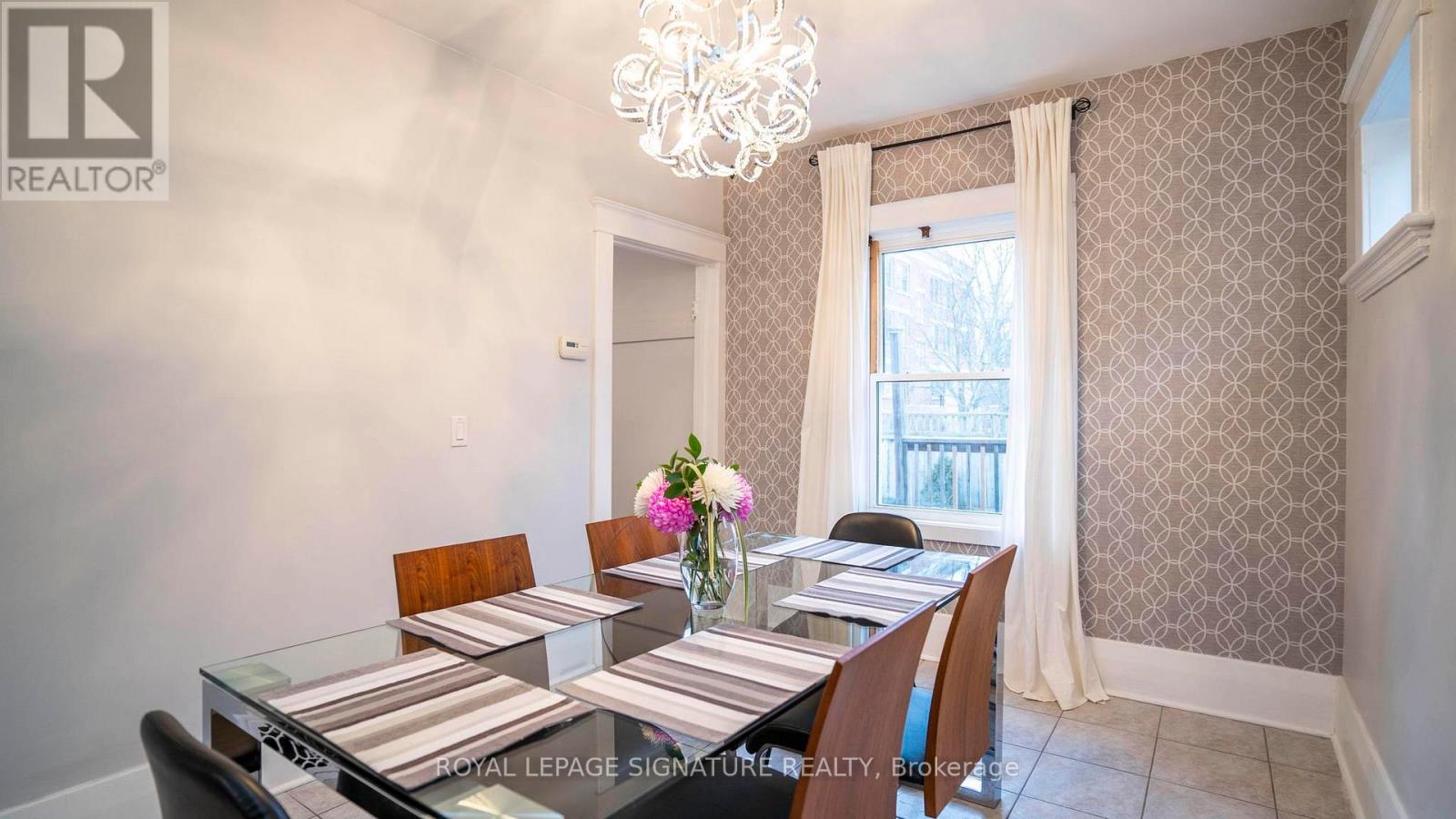 2 Mcdonald Avenue, London North (North K), Ontario  N6G 1B1 - Photo 10 - X12027221