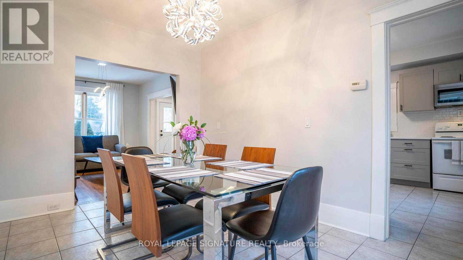 2 Mcdonald Avenue, London North (North K), Ontario  N6G 1B1 - Photo 11 - X12027221