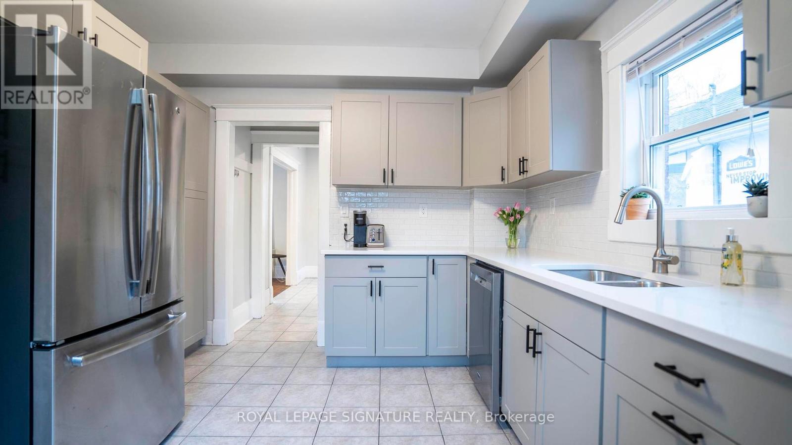 2 Mcdonald Avenue, London North (North K), Ontario  N6G 1B1 - Photo 14 - X12027221