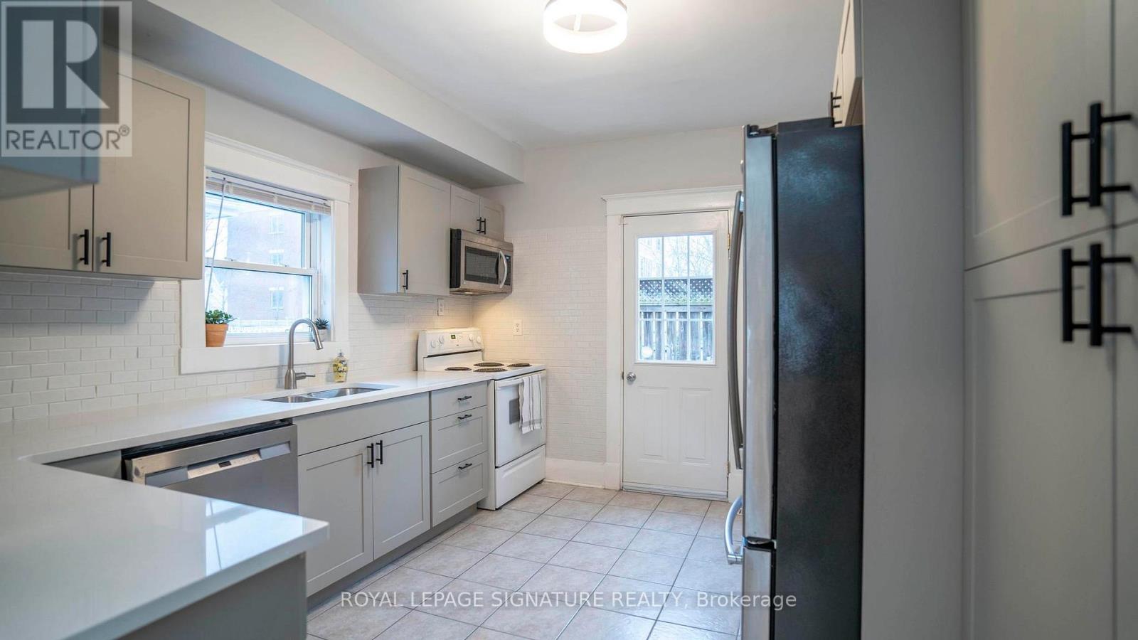 2 Mcdonald Avenue, London North (North K), Ontario  N6G 1B1 - Photo 15 - X12027221