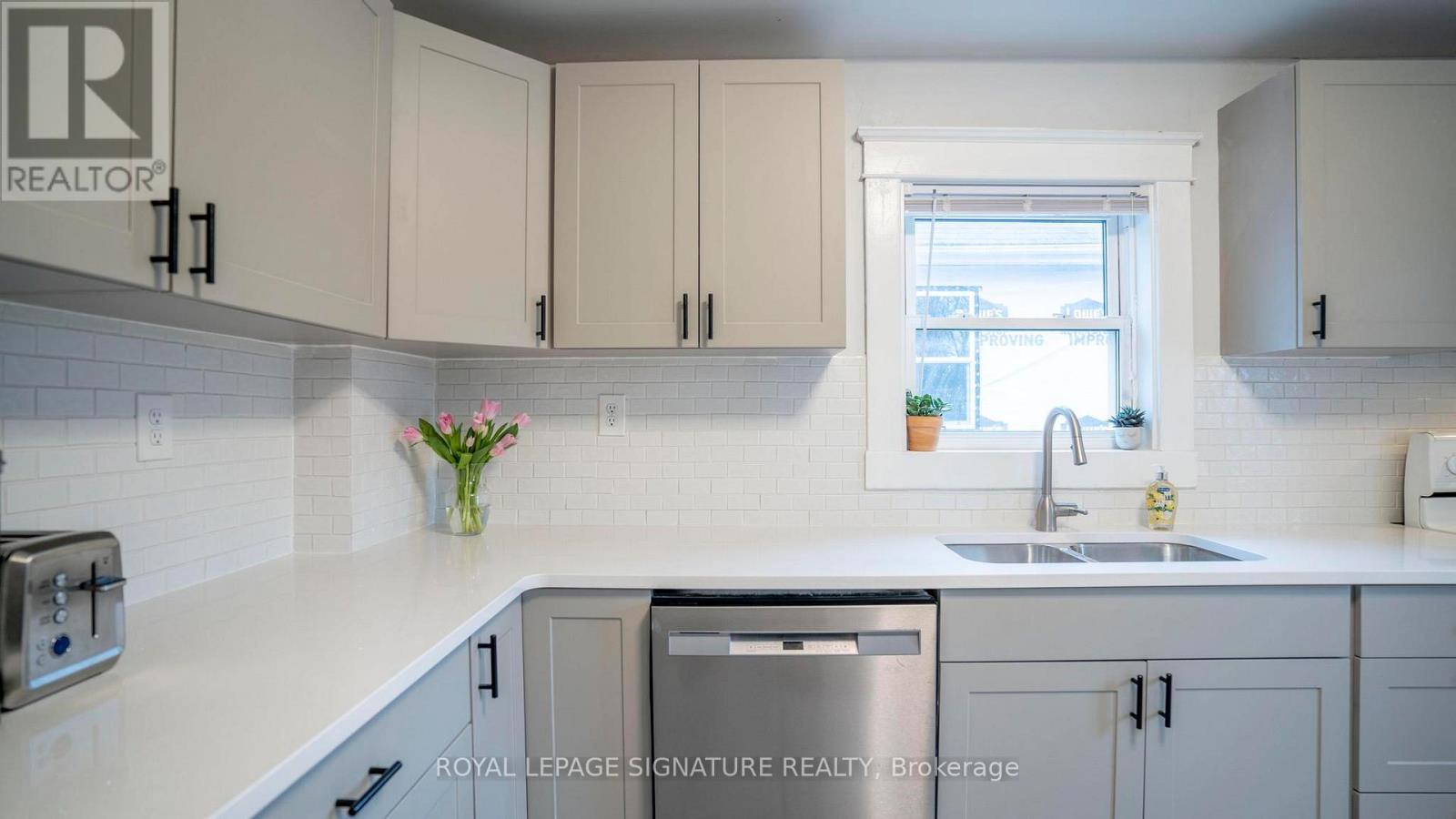 2 Mcdonald Avenue, London North (North K), Ontario  N6G 1B1 - Photo 16 - X12027221