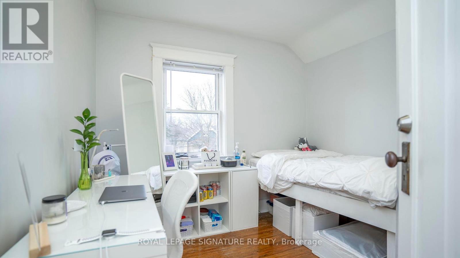 2 Mcdonald Avenue, London North (North K), Ontario  N6G 1B1 - Photo 18 - X12027221