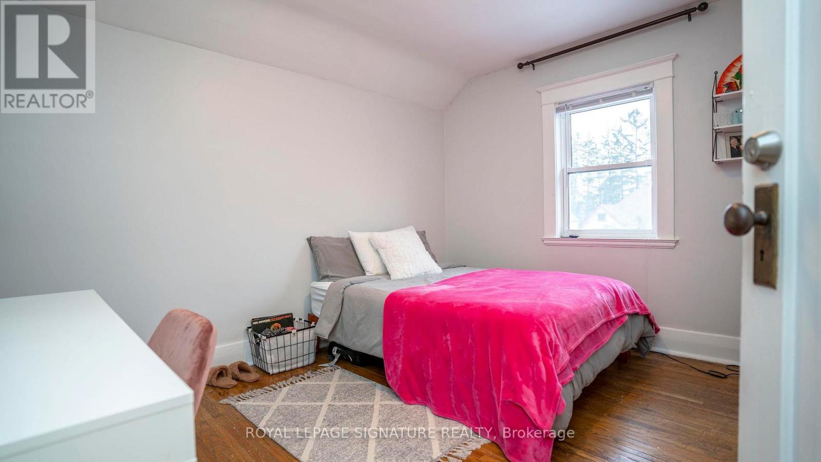 2 Mcdonald Avenue, London North (North K), Ontario  N6G 1B1 - Photo 19 - X12027221