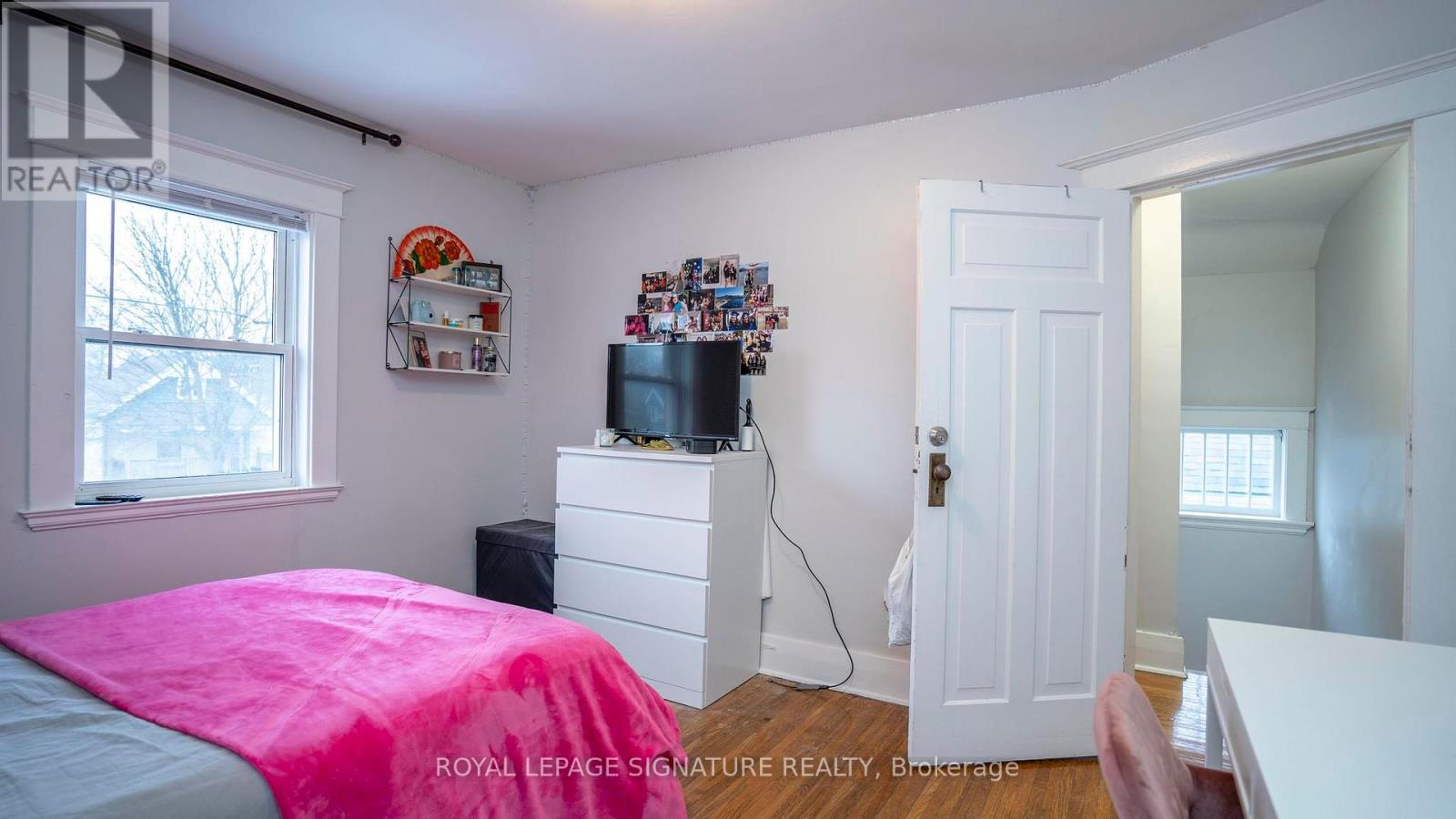2 Mcdonald Avenue, London North (North K), Ontario  N6G 1B1 - Photo 20 - X12027221