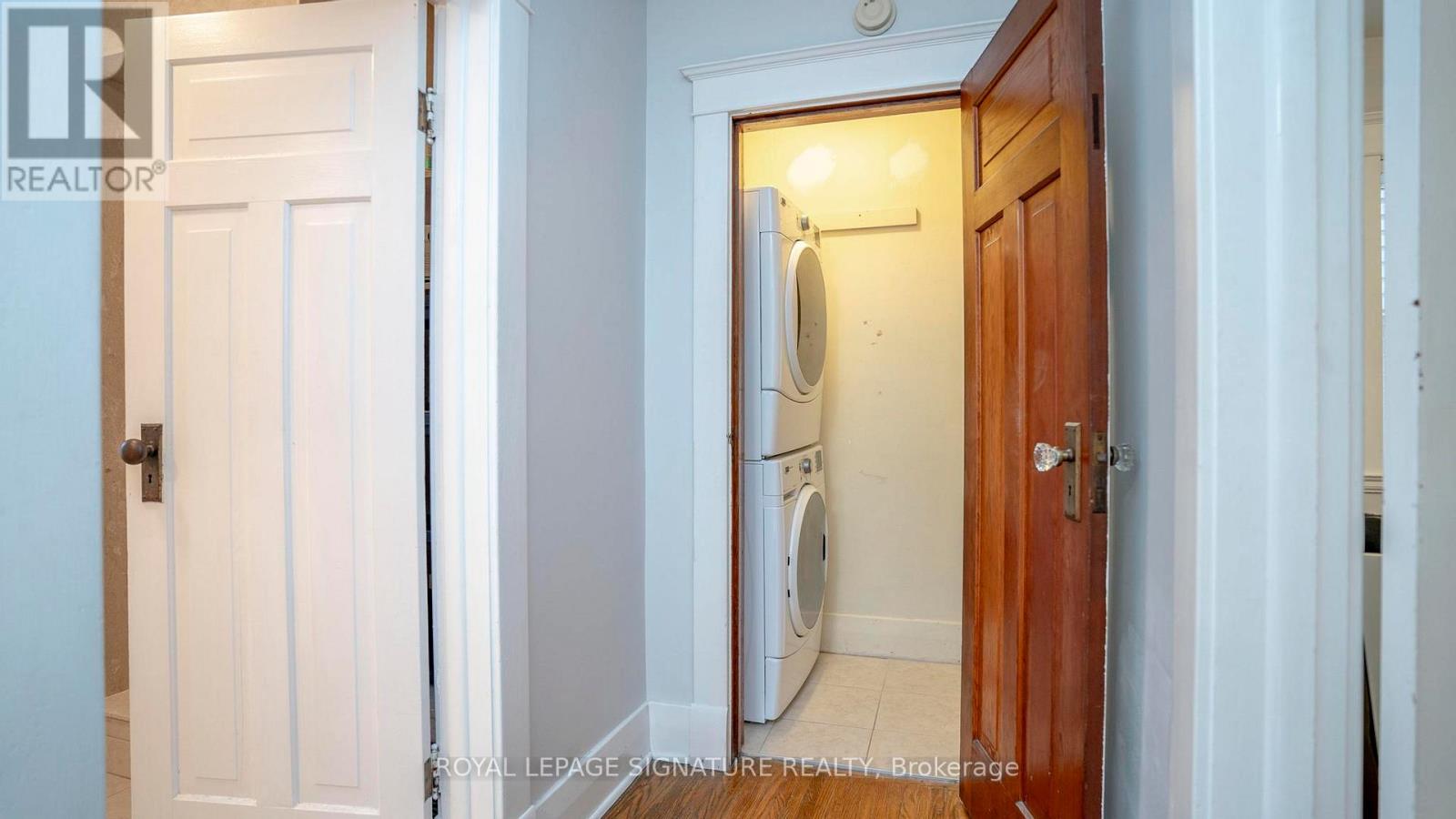 2 Mcdonald Avenue, London North (North K), Ontario  N6G 1B1 - Photo 25 - X12027221