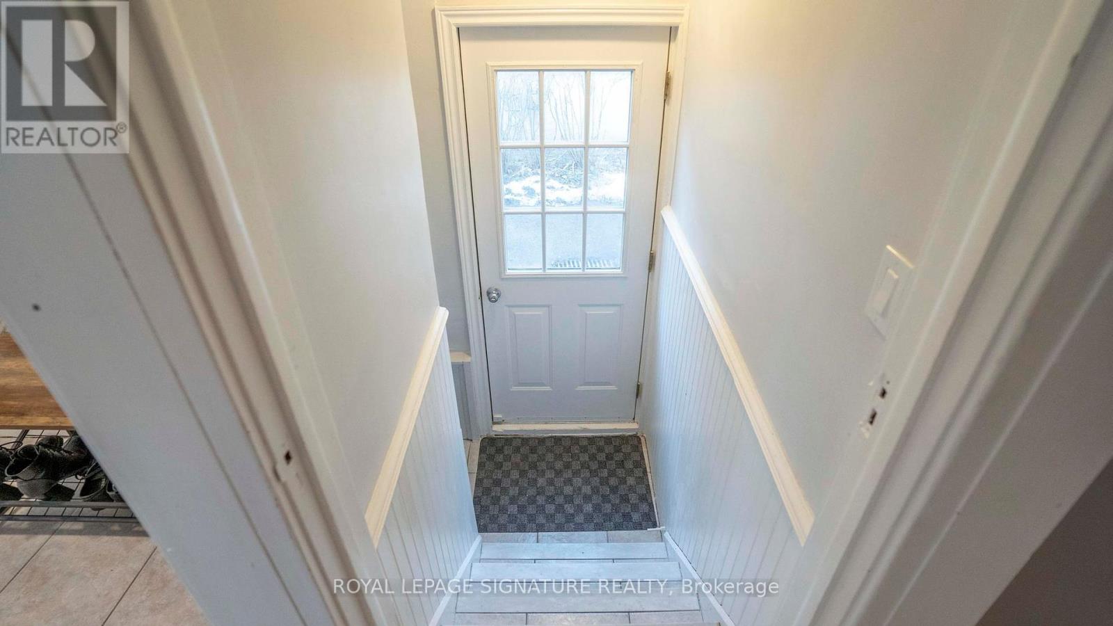 2 Mcdonald Avenue, London North (North K), Ontario  N6G 1B1 - Photo 26 - X12027221