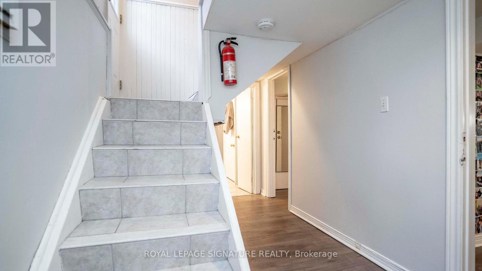 2 Mcdonald Avenue, London North (North K), Ontario  N6G 1B1 - Photo 27 - X12027221