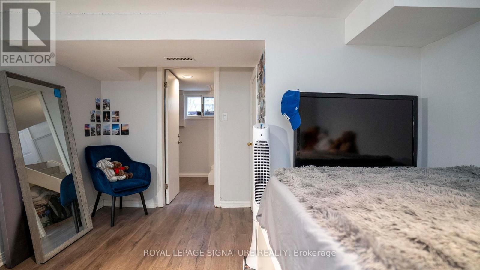 2 Mcdonald Avenue, London North (North K), Ontario  N6G 1B1 - Photo 30 - X12027221
