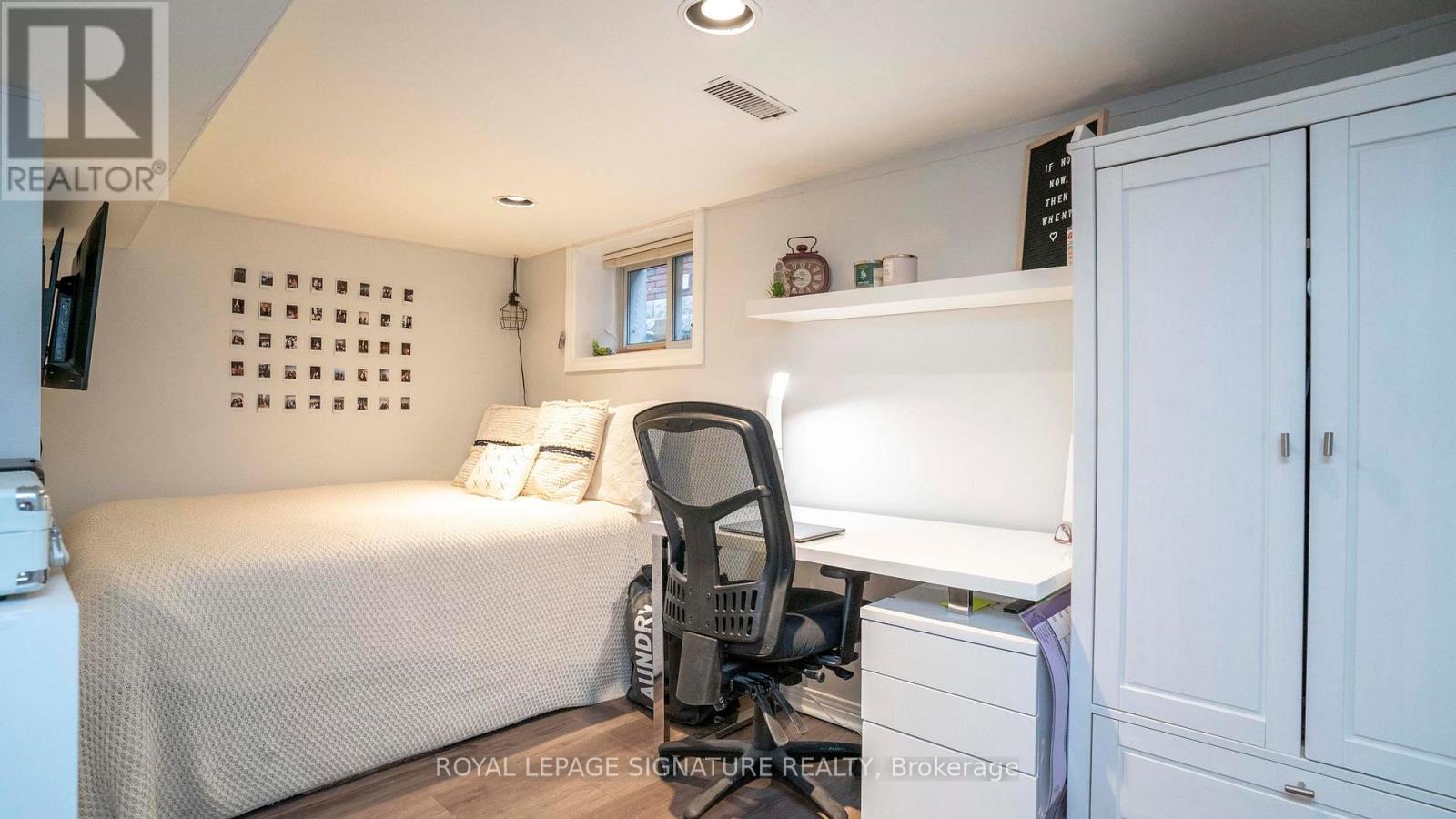 2 Mcdonald Avenue, London North (North K), Ontario  N6G 1B1 - Photo 31 - X12027221