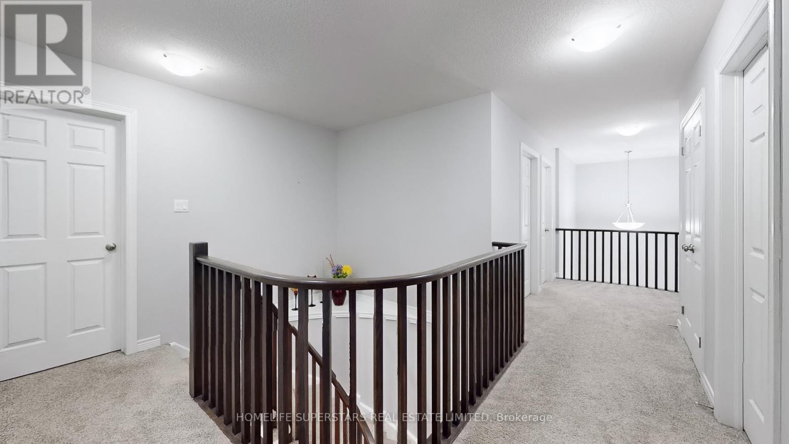 341 Rivertrail Avenue, Kitchener, Ontario  N2A 0K4 - Photo 17 - X12027225