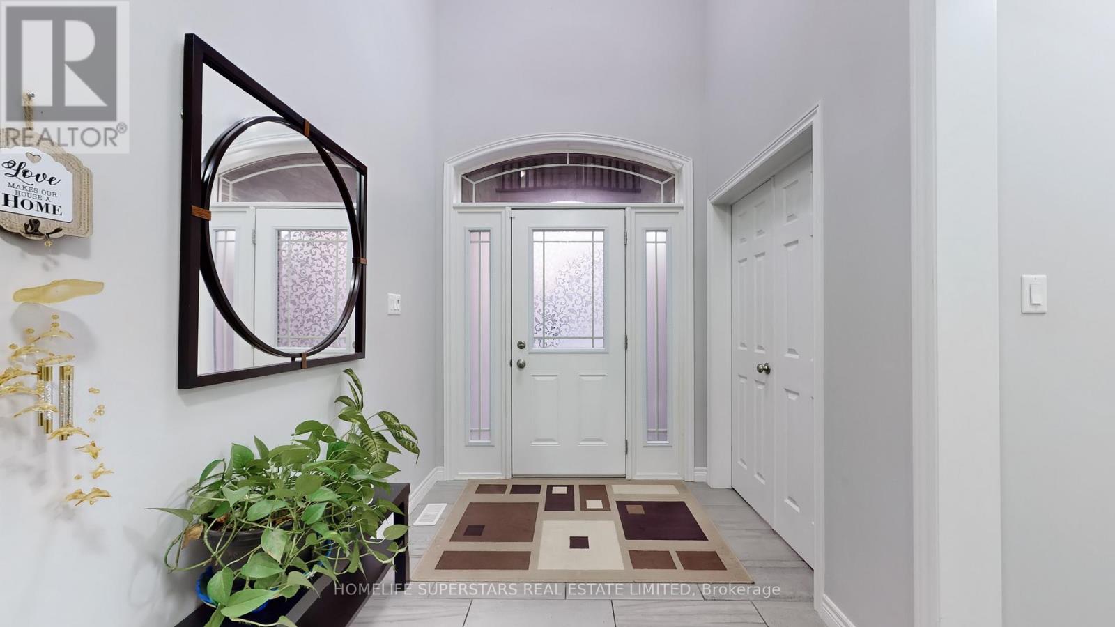 Property at 341 RIVERTRAIL AVENUE image 2
