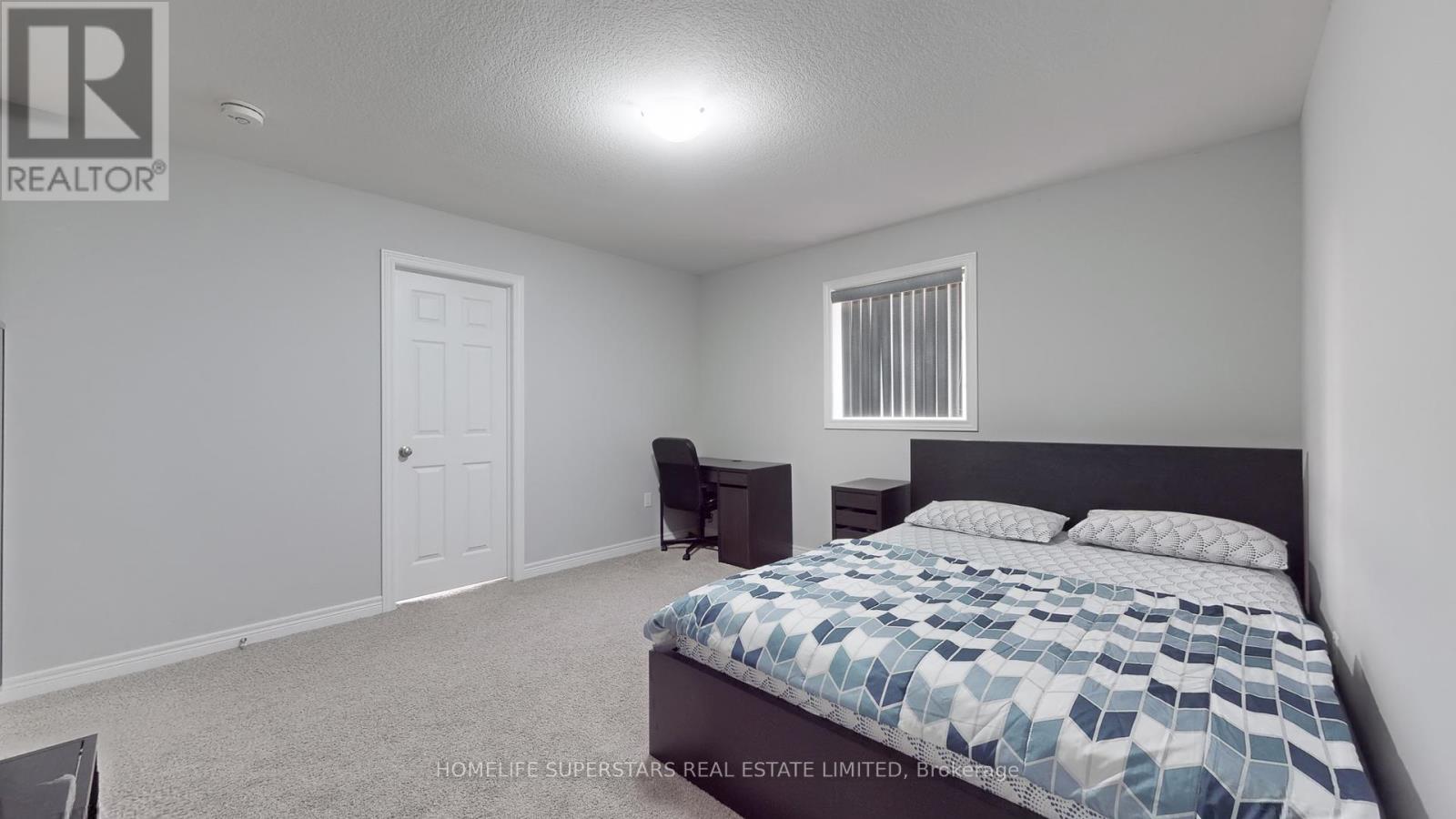 341 Rivertrail Avenue, Kitchener, Ontario  N2A 0K4 - Photo 22 - X12027225