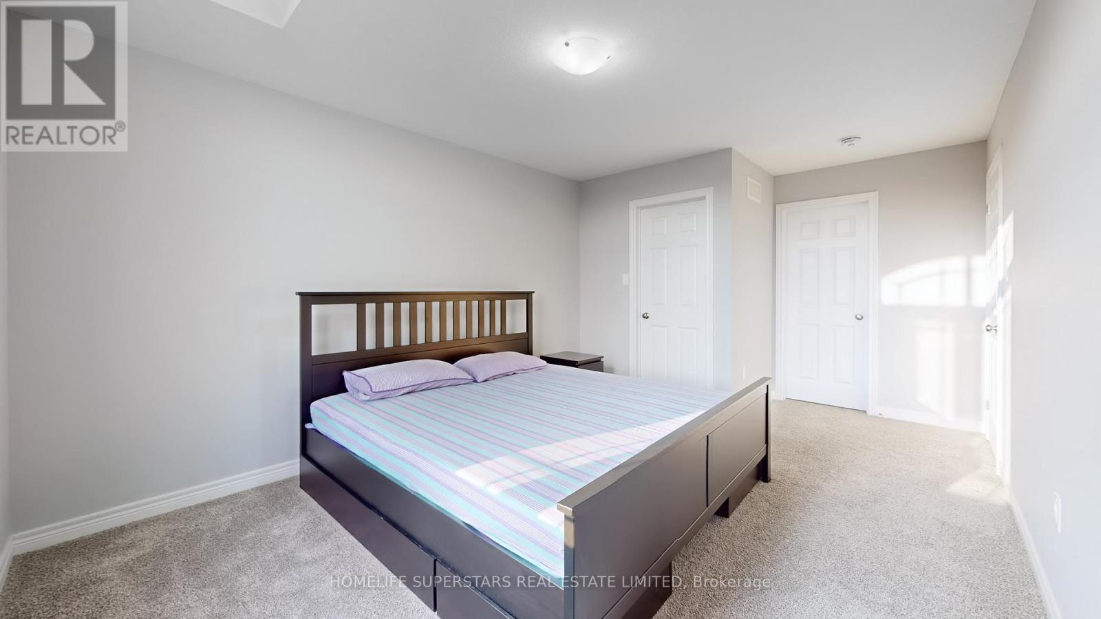 341 Rivertrail Avenue, Kitchener, Ontario  N2A 0K4 - Photo 24 - X12027225