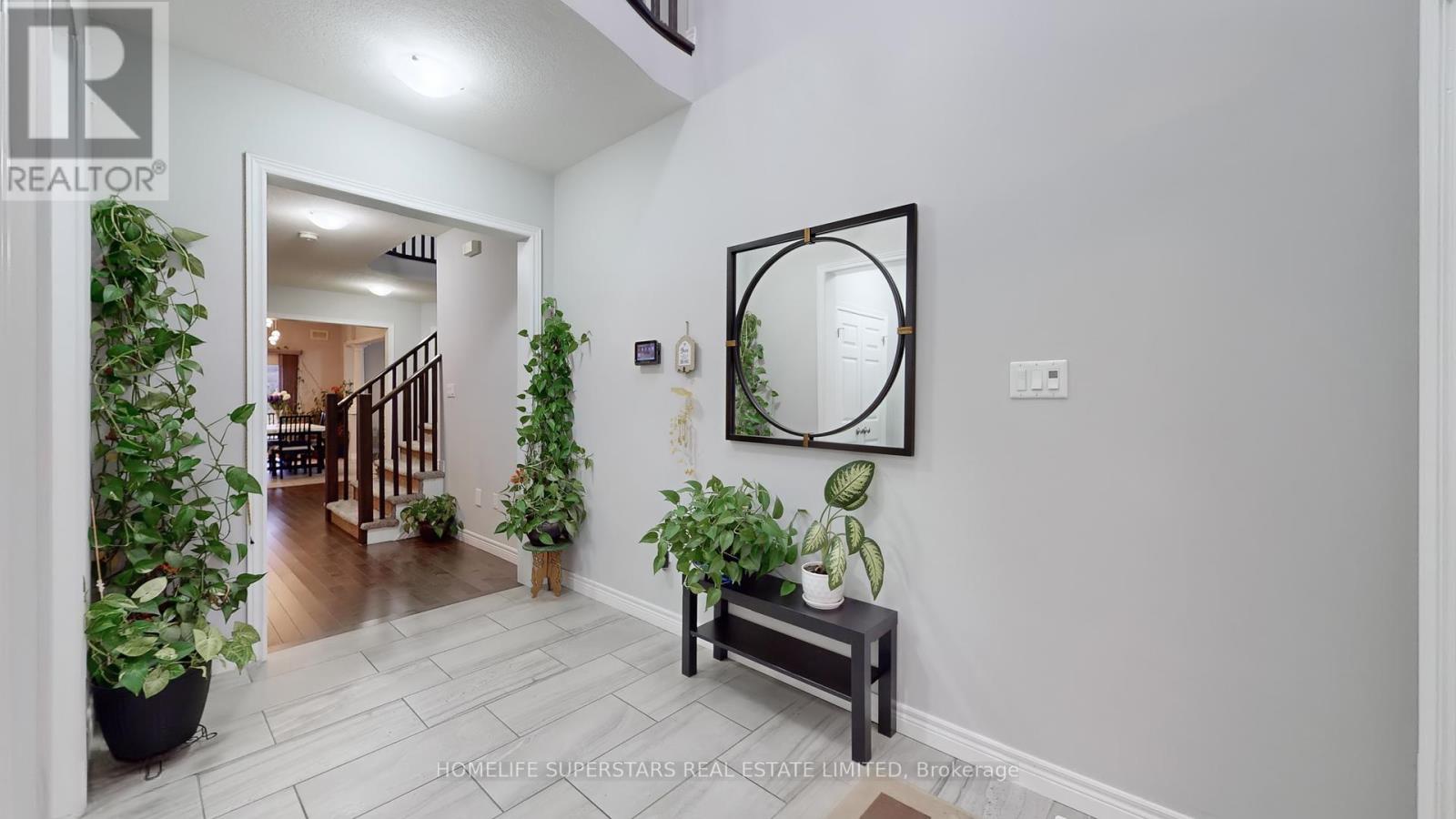 Property at 341 RIVERTRAIL AVENUE image 3